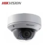 Camera IP 2MP Hikvision DS-2CD2720F-I