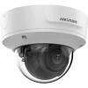 Camera IP 2MP Hikvision DS-2CD2721G0-IZS