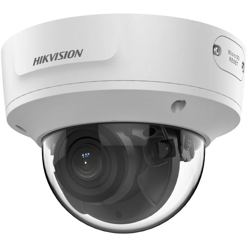 Camera IP 2MP Hikvision DS-2CD2723G2-IZS