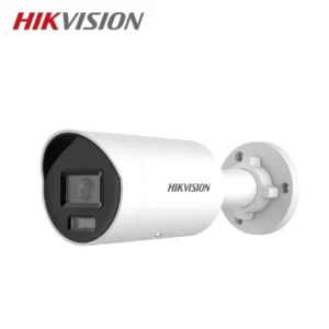 Camera IP 4MP Hikvision DS-2CD2047G2H-LIU