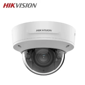 Camera IP 4MP Hikvision DS-2CD2743G2-IZS