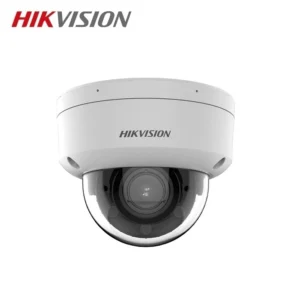 Camera IP 4MP Hikvision DS-2CD2147G2H-LISU