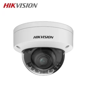 Camera IP 4MP Hikvision DS-2CD2747G2HT-LIZS