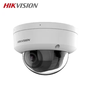 Camera IP 6MP Hikvision DS-2CD2763G2-LIZS2U