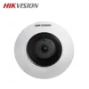 Camera IP Fisheye 5MP Hikvision DS-2CD2955FWD-I