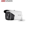 Camera IP 2MP Hikvision DS-2CD2T21G1-I