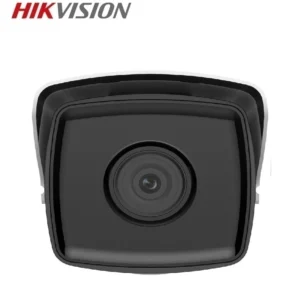 Camera IP 2MP Hikvision DS-2CD2T23G2-2I