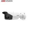 Camera IP 2MP Hikvision DS-2CD2T23G2-2I