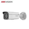 Camera IP 2MP Hikvision DS-2CD2T27G2-L
