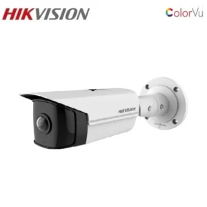 Camera IP 4MP Hikvision DS-2CD2T45G0P-I