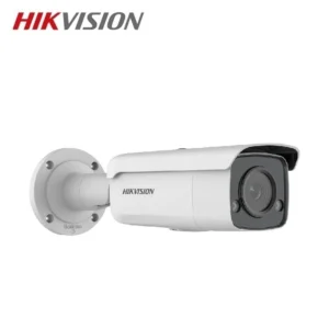 Camera IP 4MP Hikvision DS-2CD2T47G2-L
