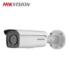 Camera IP 4MP Hikvision DS-2CD2T47G2-L
