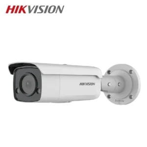 Camera IP 4MP Hikvision DS-2CD2T47G2-L