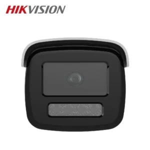Camera IP 4MP Hikvision DS-2CD2T47G2H-LI