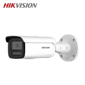 Camera IP 4MP Hikvision DS-2CD2T47G2H-LI