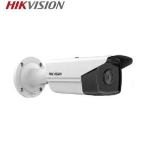 Camera IP 6MP Hikvision DS-2CD2T63G2-4I