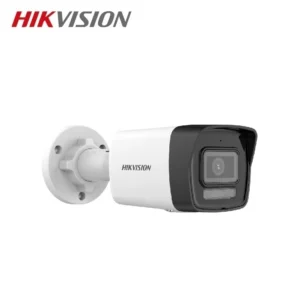 Camera IP 4MP Hikvision DS-VTA243T-AI