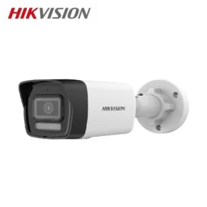 Camera IP 4MP Hikvision DS-VTA243T-AI