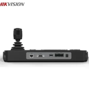 Bàn điều khiển Hikvision DS-1200KI