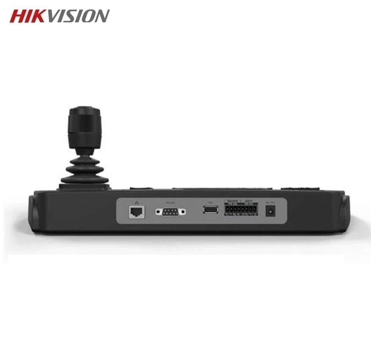 Bàn điều khiển Hikvision DS-1200KI