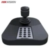 Bàn điều khiển Hikvision DS-1005KI