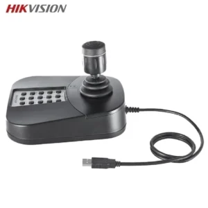 Bàn điều khiển Hikvision DS-1005KI