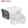 Camera IP PT 2MP Hikvision DS-2CD1P27G2-LUF