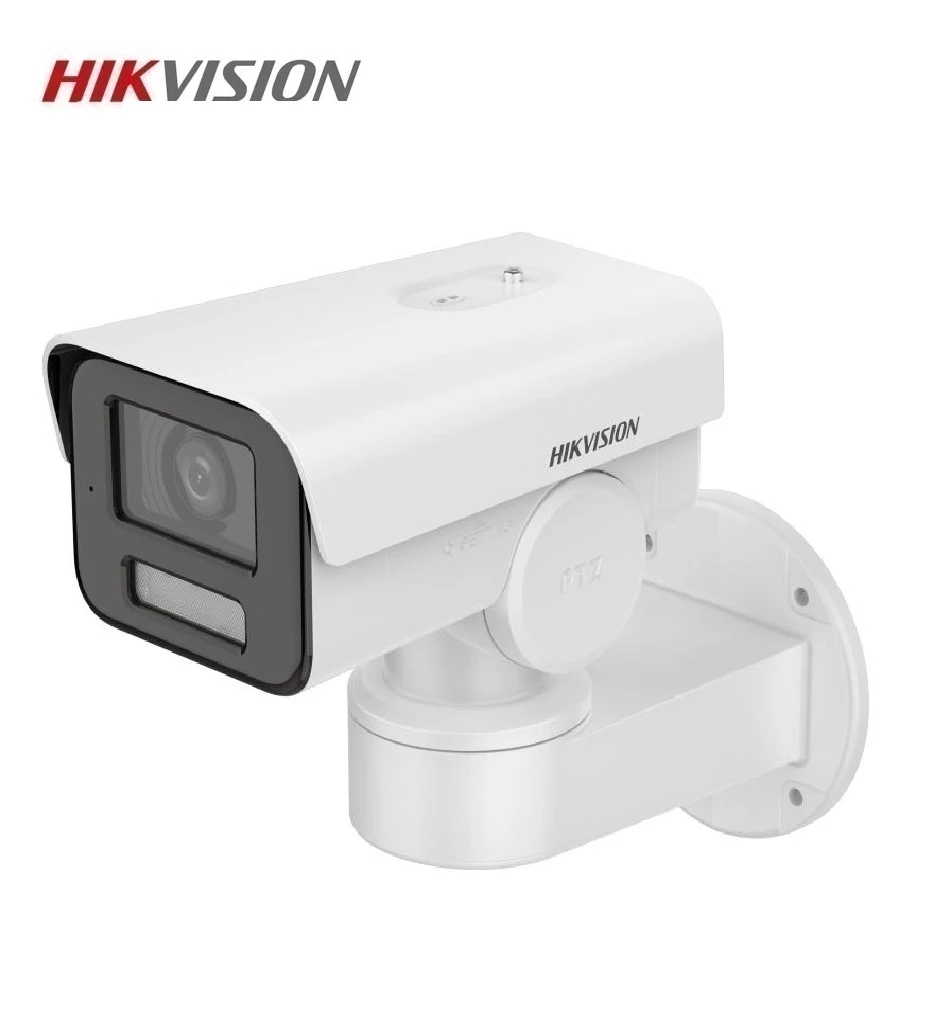 Camera IP PT 2MP Hikvision DS-2CD1P27G2-LUF