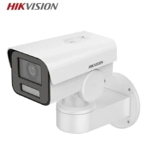 Camera IP 4MP Hikvision DS-2CD1P47G2-L
