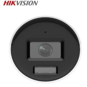 Camera IP 4MP Hikvision DS-2CD2046G2-IU/SL