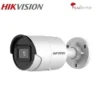 Camera IP 4MP Hikvision DS-2CD2086G2-IU
