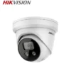 Camera IP 4MP Hikvision DS-2CD2346G2-ISU/SL