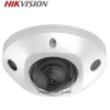 Camera IP 2MP Hikvision DS-2CD2526G2-IS