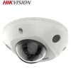 Camera IP 4MP Hikvision DS-2CD2546G2-IS