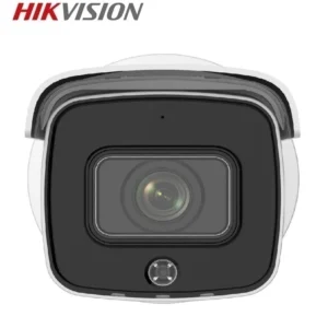 Camera IP 2MP Hikvision DS-2CD2626G2-IZSU/SL
