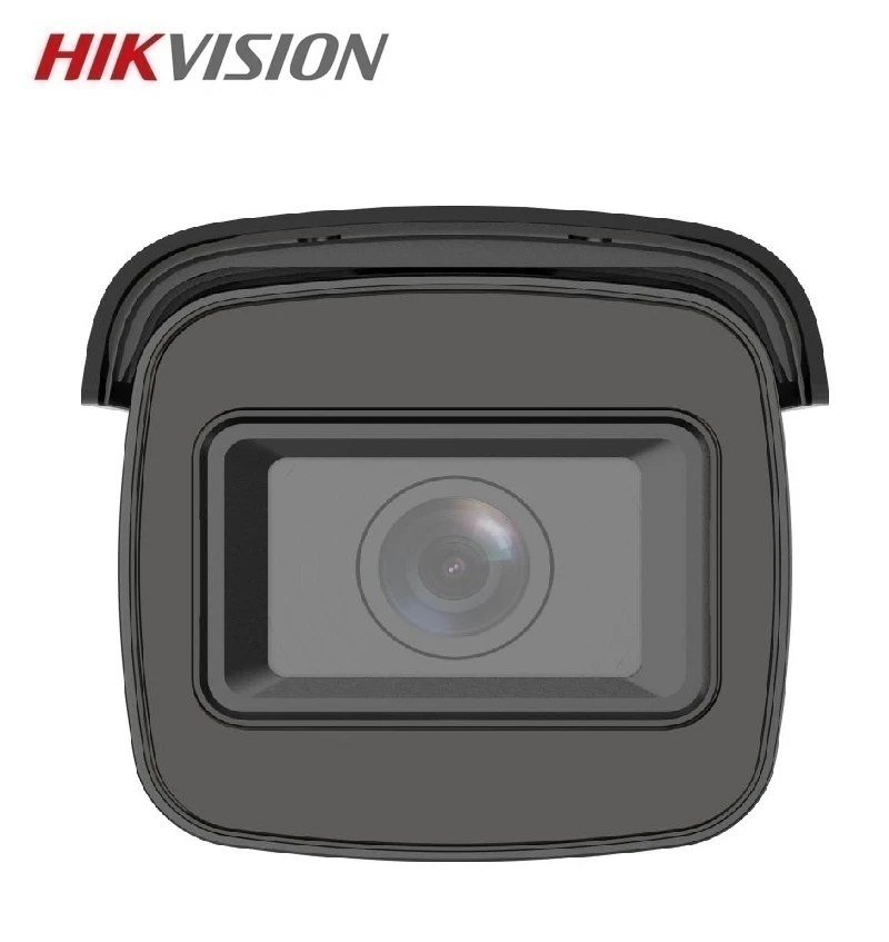 Camera IP 8MP Hikvision DS-2CD2686G2-IZS - Ảnh 3