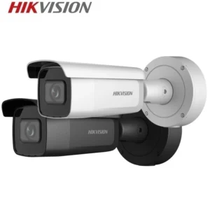 Camera IP 8MP Hikvision DS-2CD2686G2-IZS