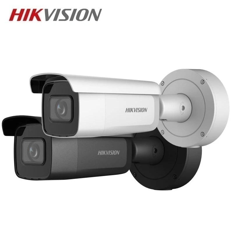 Camera IP 8MP Hikvision DS-2CD2686G2-IZS