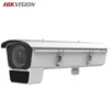 Camera nhận diện biển số Hikvision DS-2CD7026G0/EP-I-H
