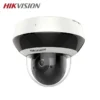 Camera IP Mini Speed Dome Hikvision DS-2DE2A204IW-DE3