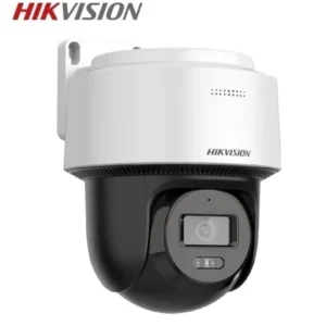 Camera IP Mini PT Hikvision 4MP DS-2DE2C400MWG-E