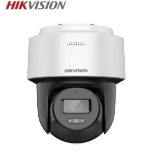 Camera IP 2MP Mini PT Hikvision DS-2DE2C200MWG-E