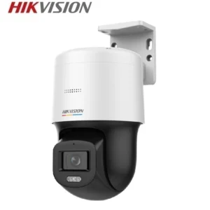 Camera IP Speed Dome Hikvision DS-2DE2C400SCG-E – 4MP