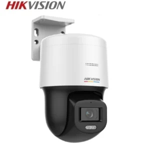 Camera IP Speed Dome Hikvision DS-2DE2C400SCG-E – 4MP