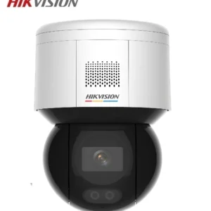 Camera IP ColorVu PT Hikvision DS-2DE3A400BW-DE – 4MP