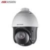 Camera IP Speed Dome Hikvision DS-2DE4415IW-DE- 4MP