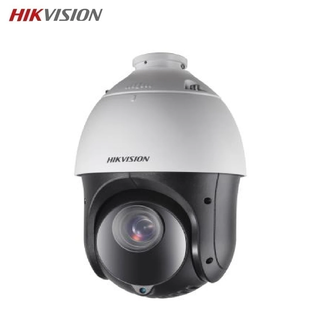Camera IP Speed Dome Hikvision DS-2DE4425IW-DE – 4MP