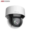 Camera IP Speed Dome Hikvision DS-2DE4A225IW-DE – 2MP