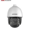 Camera IP Speed Dome Hikvision DS-2DE7A225IW-AEB