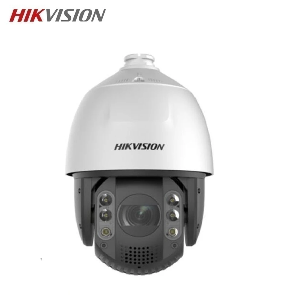 Camera IP Speed Dome Hikvision DS-2DE7A225IW-AEB